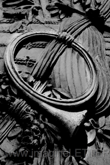 Wall_Art_Alphabet_Photography_Art_ 1881.jpg